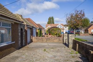 Photo 23- click for photo gallery